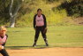 20120415020.jpg